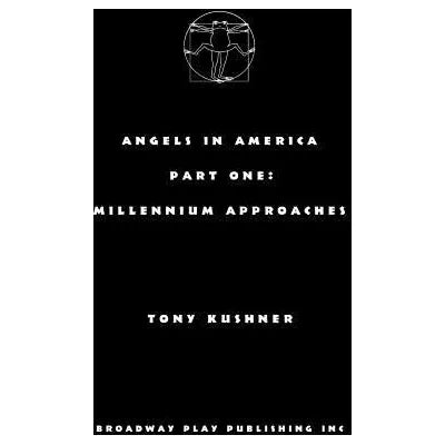 Angels in America, Part One