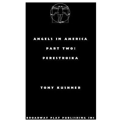 Angels in America (Pt2)