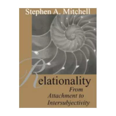 Relationality
