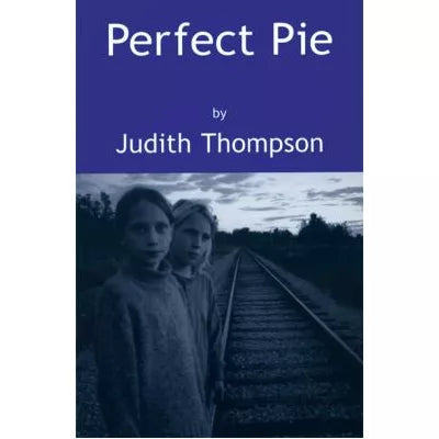 Perfect Pie