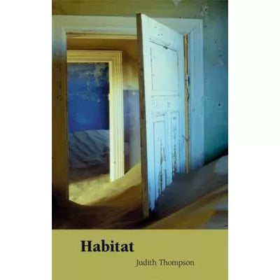 Habitat