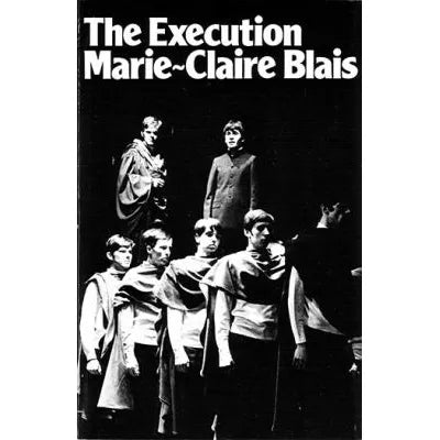 Execution