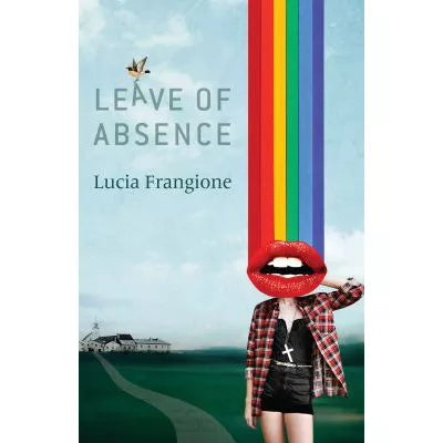 Leave of Absence