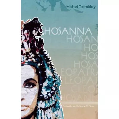 Hosanna