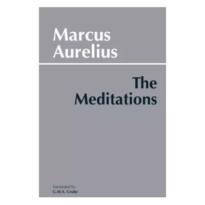 Meditations
