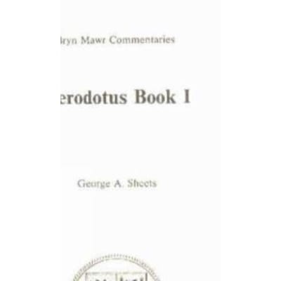 Herodotus