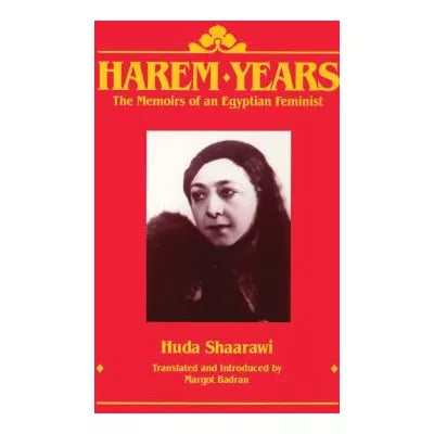 Harem-Years