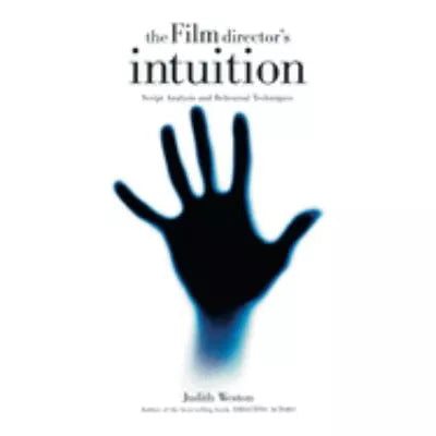 Film Director's Intuition