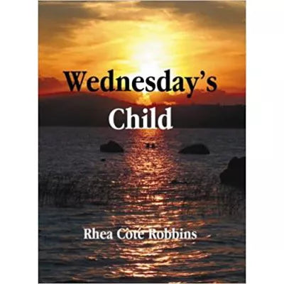 Wednesdays Child