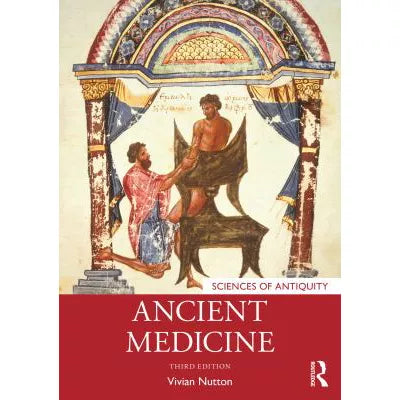 Ancient Medicine
