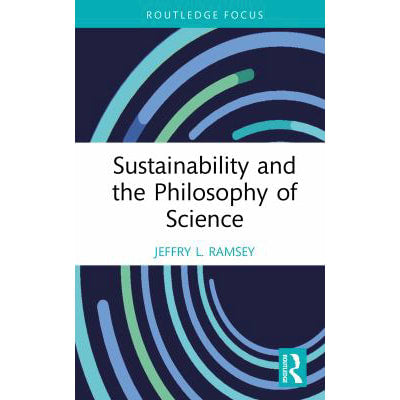 Sustainability and the Philosophy of Science
