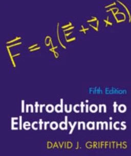 Intro to Electrodynamics