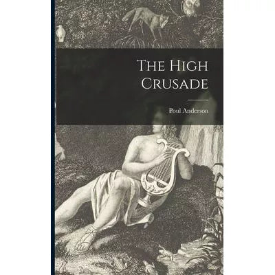 High Crusade