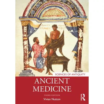 Ancient Medicine