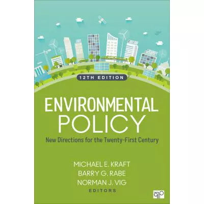 Environmental Policy