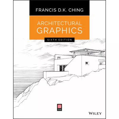Architectural Graphics