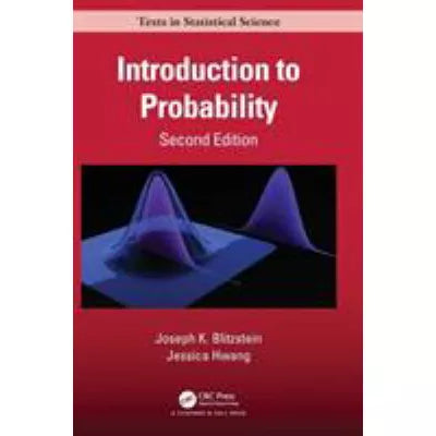 Intro to Probability