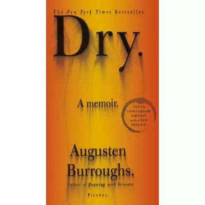 Dry