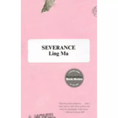 Severance