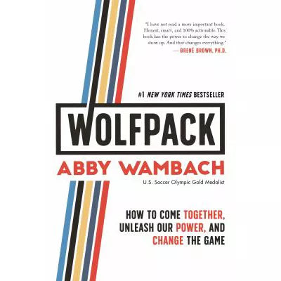Wolfpack