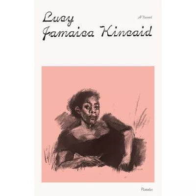 Lucy