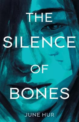 SILENCE OF BONES