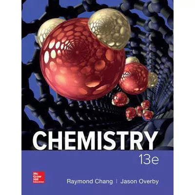 Chemistry (RRMCG)