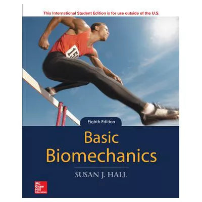Basic Biomechanics