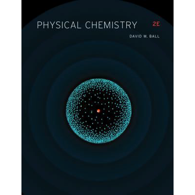 Physical Chemistry