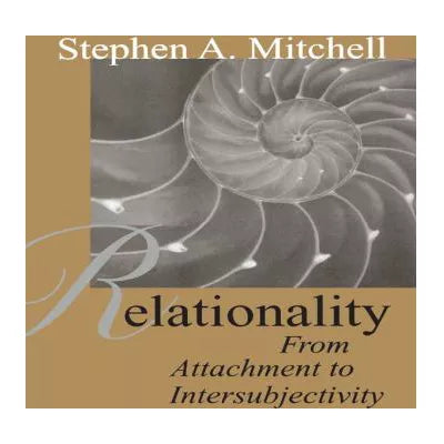 Relationality