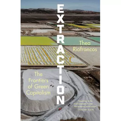 Extraction