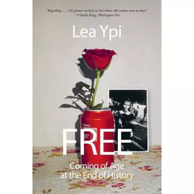 Free