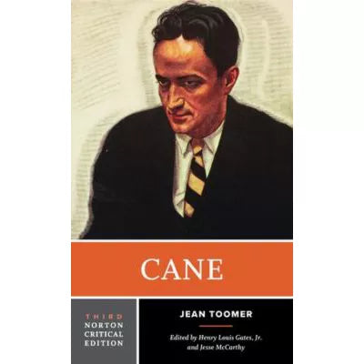 Cane