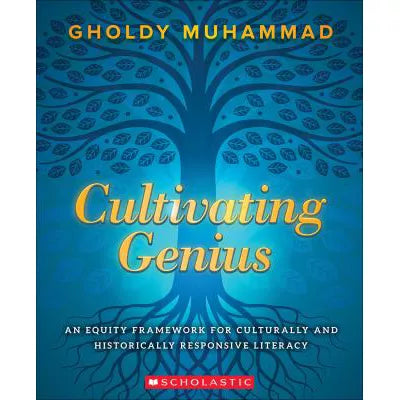 Cultivating Genius