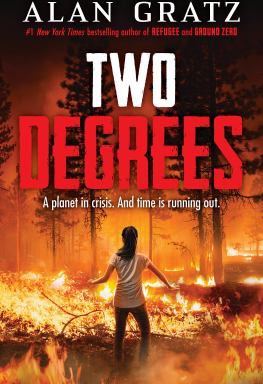 Two Degrees
