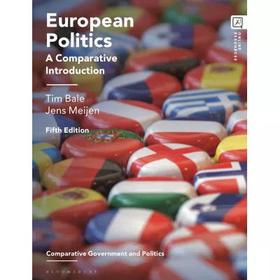 European Politics