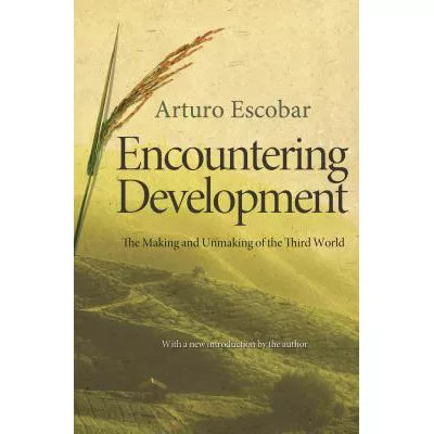 Encountering Development