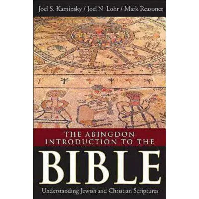The Abingdon Introduction to the Bible