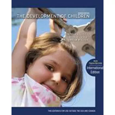 Development of Children