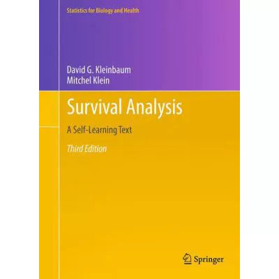 Survival Analysis