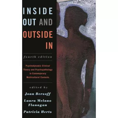 Inside Out &amp; Outside In