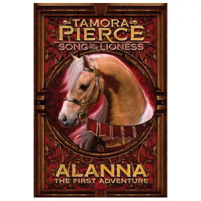Alanna