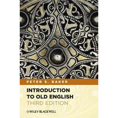 Introduction to Old English