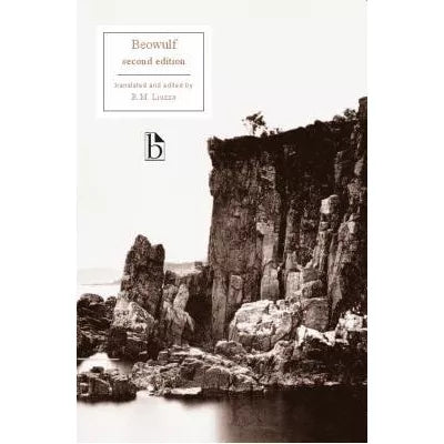 Beowulf