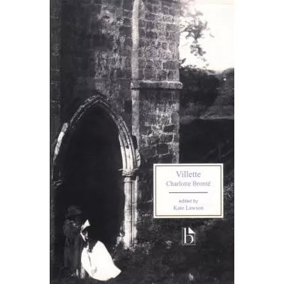 Villette