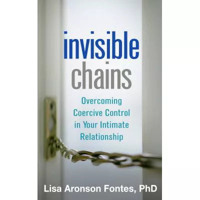 Invisible Chains