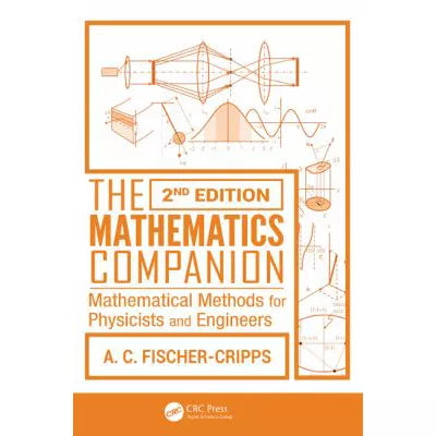 Mathematics Companion