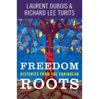 Freedom Roots