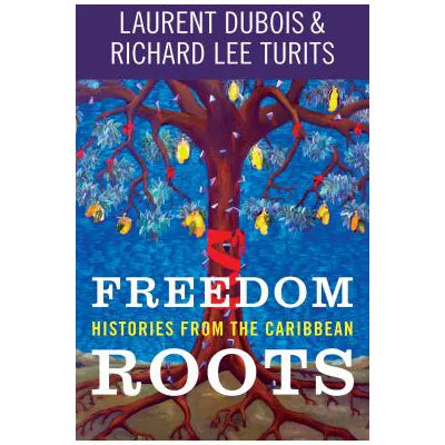 Freedom Roots