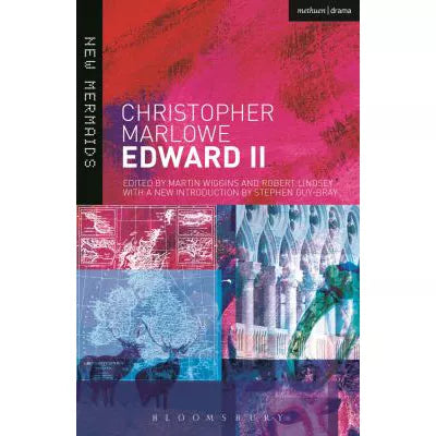 Edward II Revised